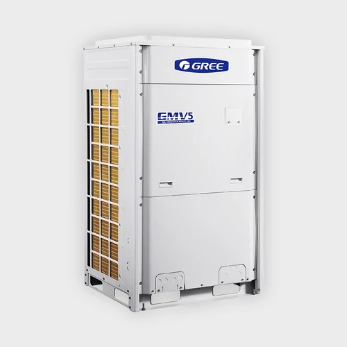 GREE GMV-Q280WM/E-X 3 csöves VRF Kültéri Egység