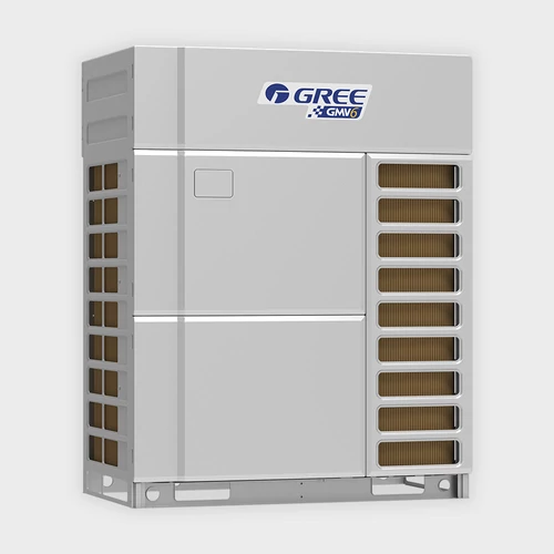 GREE GMV-450WM/H-X 2 csöves VRF Kültéri Egység