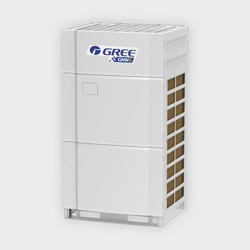 GREE GMV-224WM/H-X 2 csöves VRF Kültéri Egység