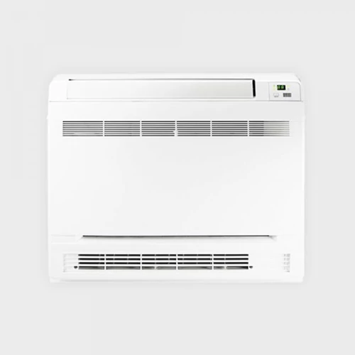 Gree GMV5/6 GMV-ND36C/A-T Inverteres Konzol Beltéri egység 3,6 kw