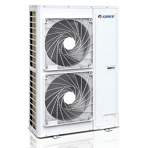GREE GMV-140WL/C-X GMV 5 Változó Hűtőközeg Tömegáramú Klíma Kültéri Egység