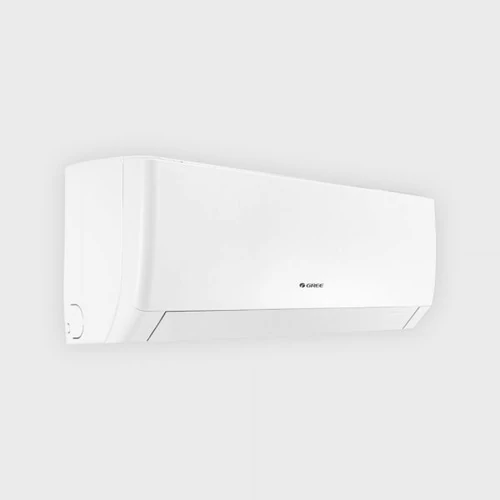 Gree Pulse GWH18AGD-K6DNA1A/I Multi beltéri egység 4,6 kW