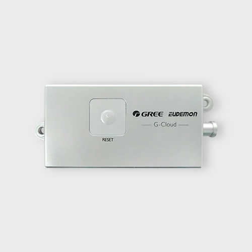 GREE WI-FI MODUL ME31-00/C4