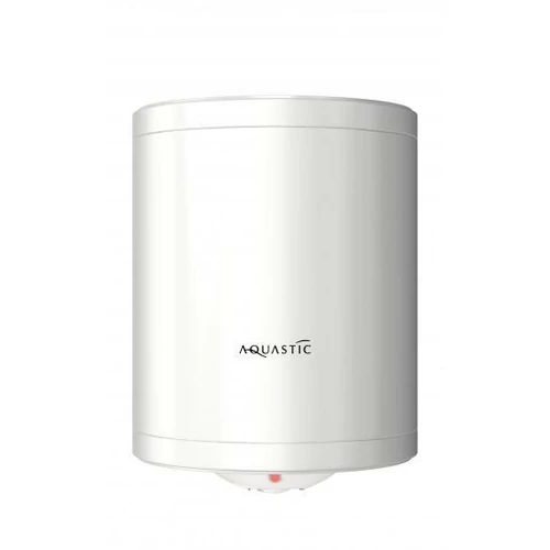 HAJDU AQ Aquastic Eco Slim 30 villanybojler