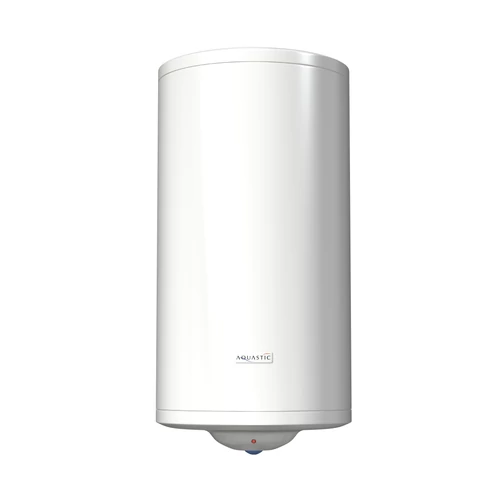 Hajdu Aquastic AQ 50 ErP Villanybojler