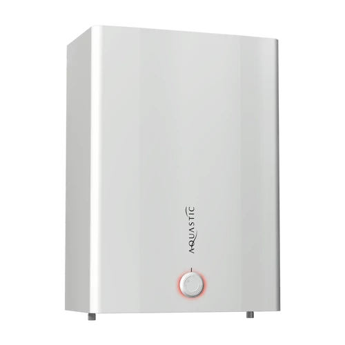 Hajdu Aqustic Flat AQ F80