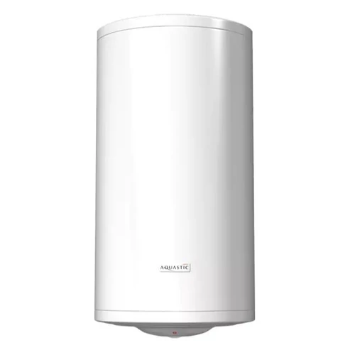 Hajdu AQ Aquastic ECO 80 villanybojler EU-Erp