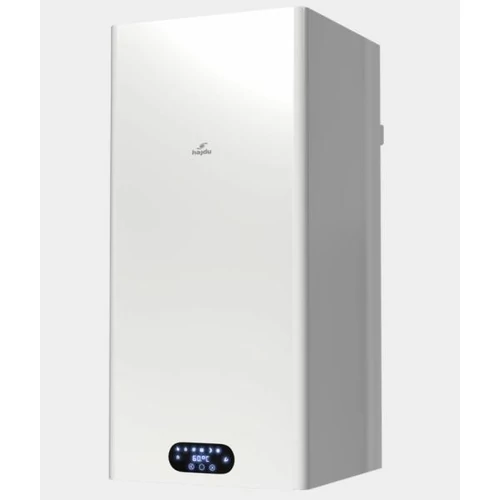 Hajdu CUBE SMART C150S elektromos vízmelegítő