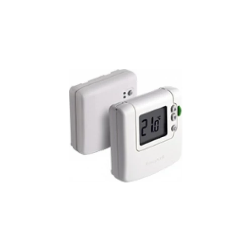 Honeywell DT92 Digitális szobatermosztát