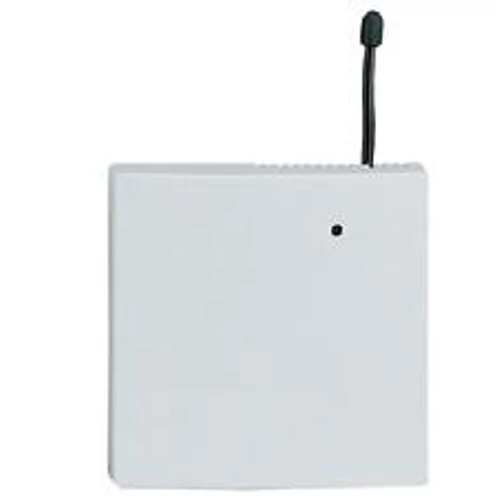Immergas Telefonos modem