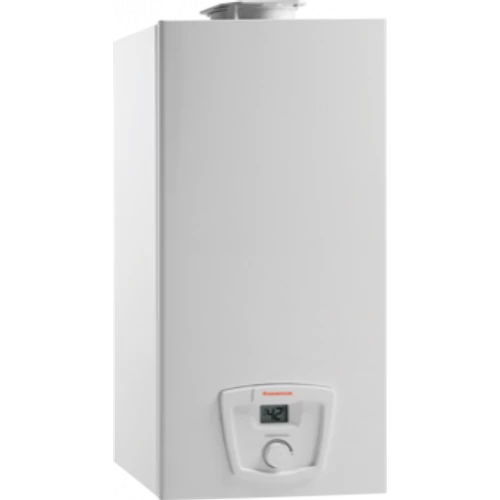 Immergas Caesar ECO 14 Zárt égésterű átfolyós vízmelegítő