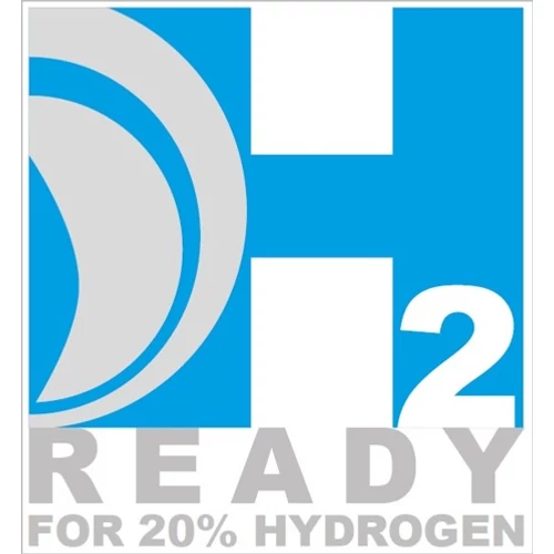 Immergas VICTRIX TERA V2 28 ErP fali kombi kondenzációs gázkazán (24,0/28,0 kW)