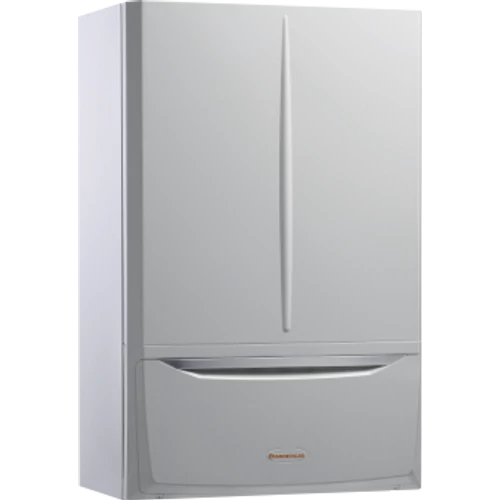 Immergas Victrix Maior 35 X TT 1 ErP Fűtő kondenzációs fali gázkazán