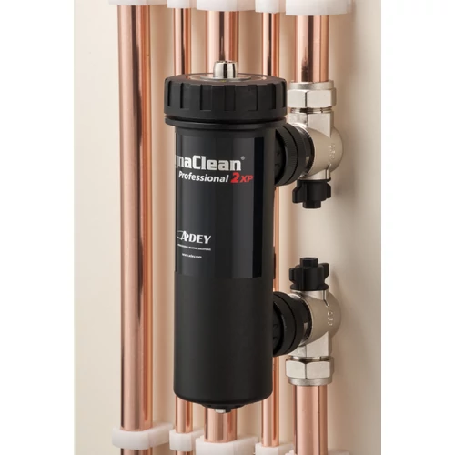 ADEY MAGNACLEAN Professional 2 XP Mágneses Vízszűrő 28mm