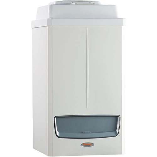 Immergas Victrix PRO 100 kW ErP Kondenzációs Fűtő kazán
