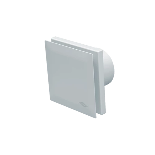 inVENTer Avio NF100 elszívó ventilátor