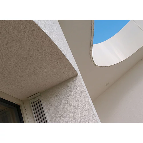 inVENTer iV12-Smart Corner hővisszanyerős szellőztető készülék