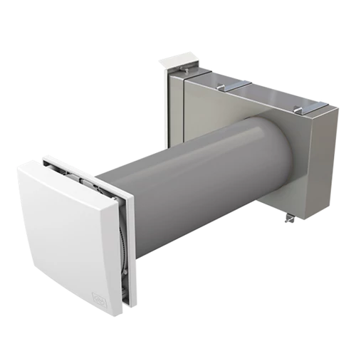 inVENTer iV12-Smart Corner hővisszanyerős szellőztető készülék