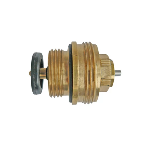 Mofém 3/4” felsőrész