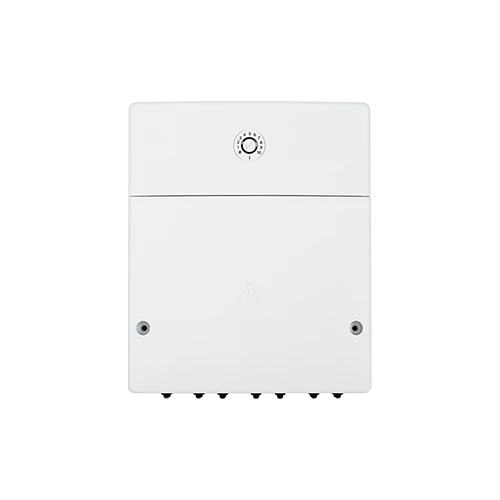 Bosch MP100 Uszoda modul hőszivattyús rendszerekhez