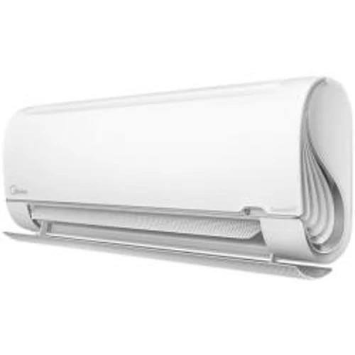 Midea MSFAAU-09HRFN8 Breezeless+ multi beltéri egység 2.6 kW