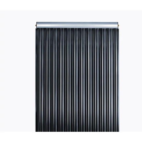 Bosch Solar 7000 TV - VK 280-1 Vákuumcsöves napkollektor