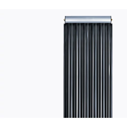 Bosch Solar 7000 TV - VK 140-1 Vákuumcsöves napkollektor