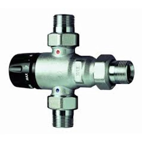 Bosch TWM  20 Termosztatikus keverőszelep 