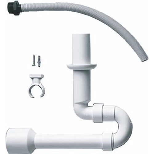 Bosch NR 885 Kondenz szifon
