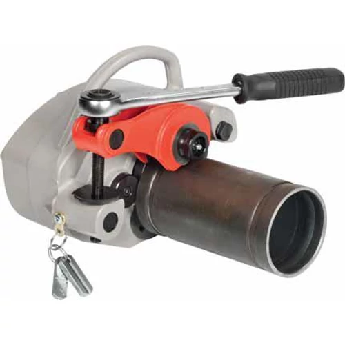 Rothenberger Kézi Roll Groover  2