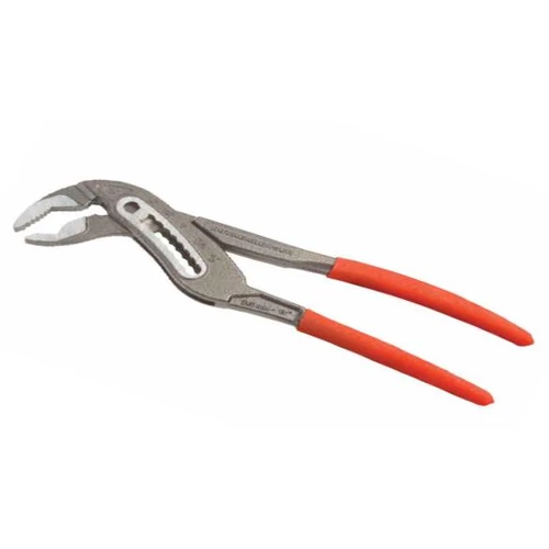 Rothenberger ROGRIP M 7