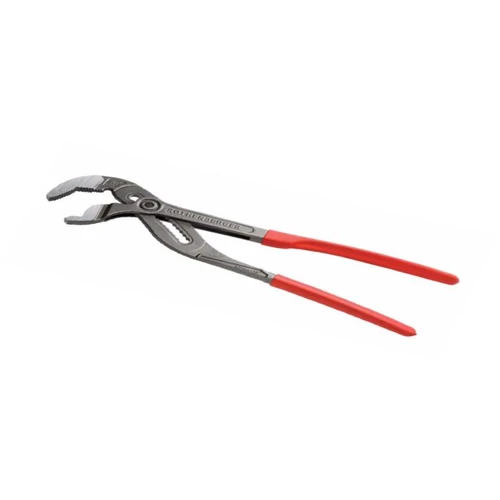 Rothenberger ROGRIP XL 16