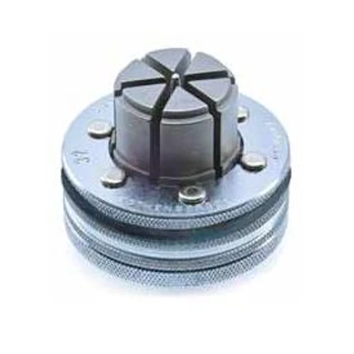 Rothenberger ROLOCK tágítófej Ø 10 mm