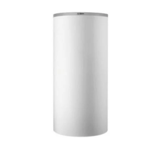 Bosch BST 500/80-5 SrE  Fűtési puffertároló