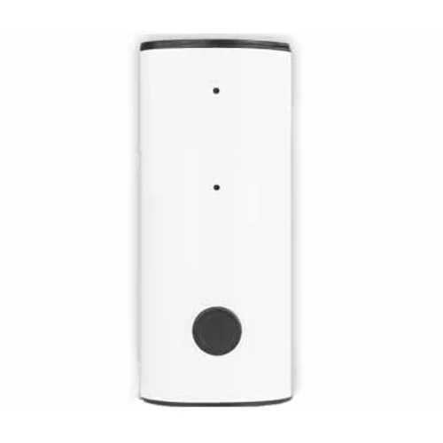 Bosch W 750-5 C Álló indirekt fűtésű melegvíz-tároló