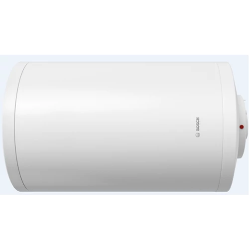 Bosch TR1000T 120 HB Vízszintes
