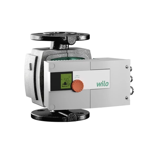 Wilo -Stratos 30/1-10