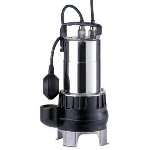 Wilo -Drain TC 40/8