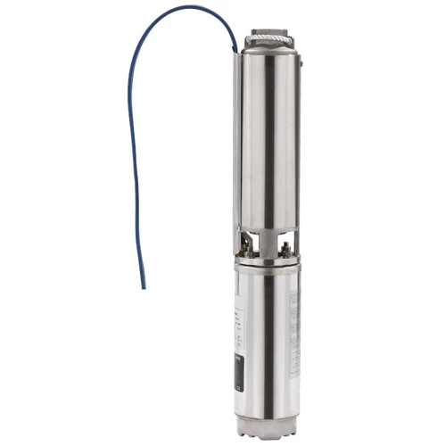 Wilo-Sub TWU 4-0214-C (1~230 V, 50 Hz)