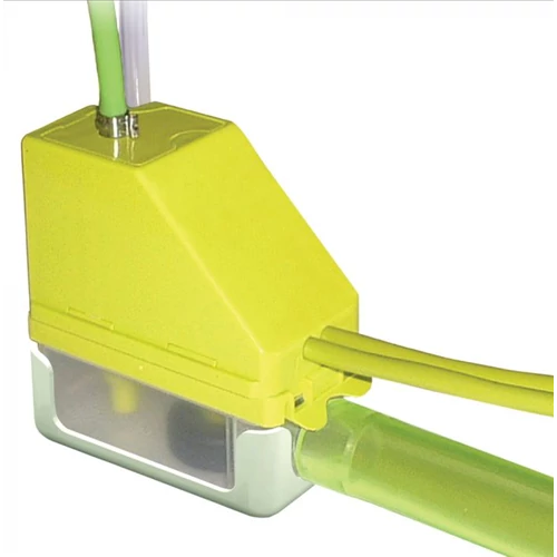ASPEN Mini Lime FP3322 cseppvíz szivattyú 11 l/h