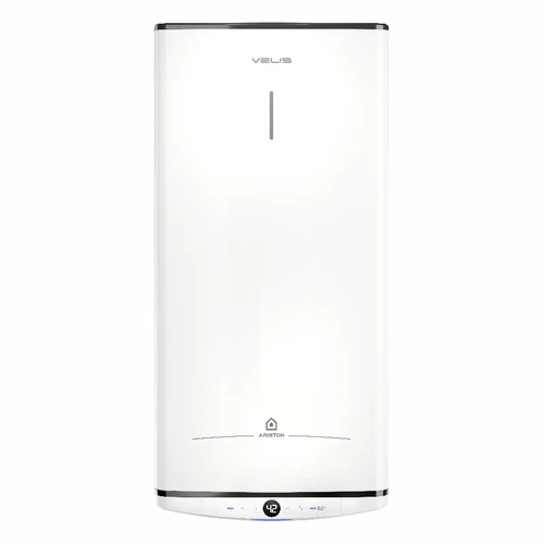 Ariston Velis Pro 50 EU Elektromos Vízmelegítő