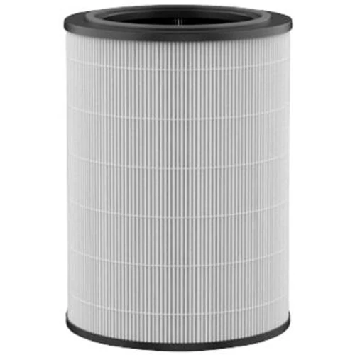 Bosch Home Comfort Air 2000 Filter Tartalék szűrő