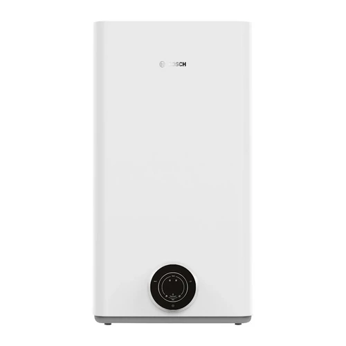 Bosch Tronic Flat TR3501T 50 DERB lapos elektromos vízmelegítő, 50 literes, 2 üzemmód