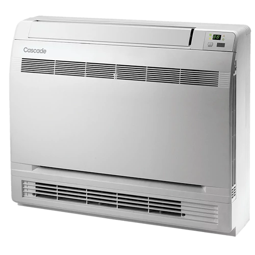 Cascade Free Match CEH12AA/I multi inverter parapet beltéri egység 3,5 kW