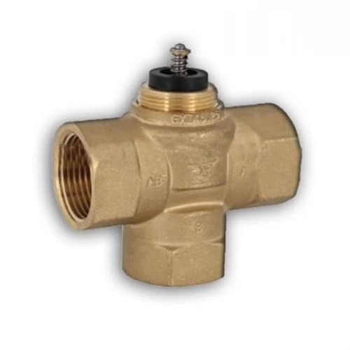 Computherm DN20-3 Háromjáratú szelep 3/4