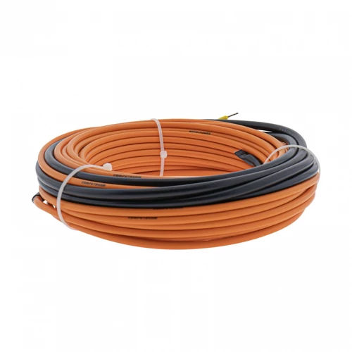 COMPUTHERM HC20-20 elektromos fűtőkábel 20 W/m 20 méteres