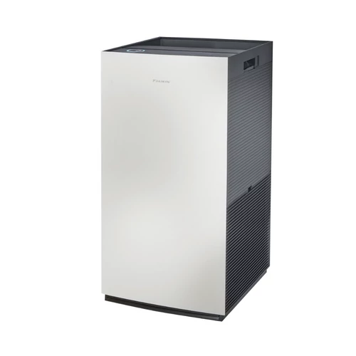 Daikin MC80Z légtisztító berendezés