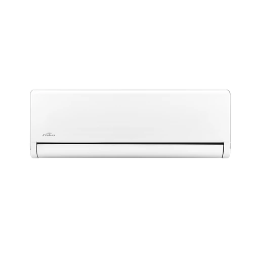 Fisher ART FSAIF-Art-94AE3-W Multi beltéri egység 2,65 kW