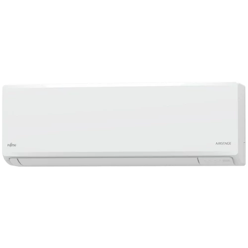 Fujitsu ASEH07KNCA Oldalfali multi beltéri egység 2 kW