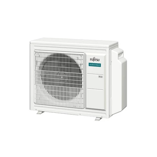 Fujitsu Airstage AOEG24KBCA3 multi kültéri egység 6,8 kW